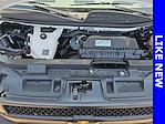 Used 2021 Chevrolet Express 3500 Step Van / Walk-in for sale #P8230 - photo 31