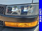 Used 2021 Chevrolet Express 3500 Step Van / Walk-in for sale #P8230 - photo 32
