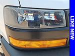 Used 2021 Chevrolet Express 3500 Step Van / Walk-in for sale #P8230 - photo 33