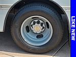 Used 2021 Chevrolet Express 3500 Step Van / Walk-in for sale #P8230 - photo 36