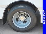 Used 2021 Chevrolet Express 3500 Step Van / Walk-in for sale #P8230 - photo 37