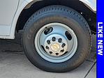 Used 2021 Chevrolet Express 3500 Step Van / Walk-in for sale #P8230 - photo 38