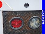 Used 2021 Chevrolet Express 3500 Step Van / Walk-in for sale #P8230 - photo 39