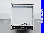 Used 2021 Chevrolet Express 3500 Step Van / Walk-in for sale #P8230 - photo 4