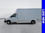 Used 2021 Chevrolet Express 3500 Step Van / Walk-in for sale #P8230 - photo 6