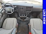 Used 2021 Chevrolet Express 3500 Step Van / Walk-in for sale #P8230 - photo 9