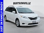 Used 2015 Toyota Sienna L Minivan for sale #P8247 - photo 1