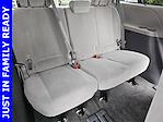 Used 2015 Toyota Sienna L Minivan for sale #P8247 - photo 12