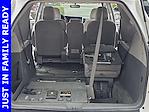 Used 2015 Toyota Sienna L Minivan for sale #P8247 - photo 13