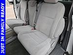 Used 2015 Toyota Sienna L Minivan for sale #P8247 - photo 14