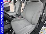 Used 2015 Toyota Sienna L Minivan for sale #P8247 - photo 15