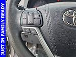 Used 2015 Toyota Sienna L Minivan for sale #P8247 - photo 17