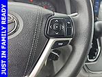 Used 2015 Toyota Sienna L Minivan for sale #P8247 - photo 18