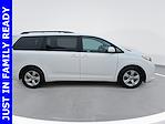 Used 2015 Toyota Sienna L Minivan for sale #P8247 - photo 3