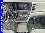 Used 2015 Toyota Sienna L Minivan for sale #P8247 - photo 20