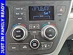 Used 2015 Toyota Sienna L Minivan for sale #P8247 - photo 21