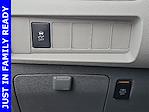 Used 2015 Toyota Sienna L Minivan for sale #P8247 - photo 26