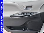 Used 2015 Toyota Sienna L Minivan for sale #P8247 - photo 27