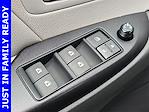 Used 2015 Toyota Sienna L Minivan for sale #P8247 - photo 28