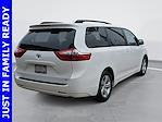 Used 2015 Toyota Sienna L Minivan for sale #P8247 - photo 2