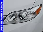 Used 2015 Toyota Sienna L Minivan for sale #P8247 - photo 33