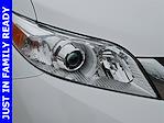 Used 2015 Toyota Sienna L Minivan for sale #P8247 - photo 34