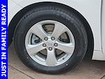 Used 2015 Toyota Sienna L Minivan for sale #P8247 - photo 36