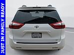 Used 2015 Toyota Sienna L Minivan for sale #P8247 - photo 4