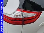 Used 2015 Toyota Sienna L Minivan for sale #P8247 - photo 40