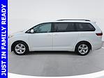 Used 2015 Toyota Sienna L Minivan for sale #P8247 - photo 6