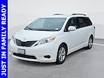 Used 2015 Toyota Sienna L Minivan for sale #P8247 - photo 7