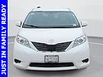 Used 2015 Toyota Sienna L Minivan for sale #P8247 - photo 8
