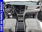 Used 2015 Toyota Sienna L Minivan for sale #P8247 - photo 9