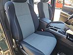 2021 Toyota Tacoma Double Cab 4WD Pickup for sale #P8253 - photo 10