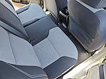 2021 Toyota Tacoma Double Cab 4WD Pickup for sale #P8253 - photo 11