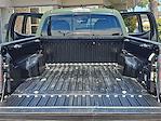 2021 Toyota Tacoma Double Cab 4WD Pickup for sale #P8253 - photo 12