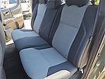 2021 Toyota Tacoma Double Cab 4WD Pickup for sale #P8253 - photo 13