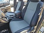 2021 Toyota Tacoma Double Cab 4WD Pickup for sale #P8253 - photo 14
