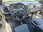 2021 Toyota Tacoma Double Cab 4WD Pickup for sale #P8253 - photo 15
