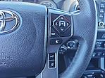 2021 Toyota Tacoma Double Cab 4WD Pickup for sale #P8253 - photo 17