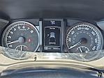 2021 Toyota Tacoma Double Cab 4WD Pickup for sale #P8253 - photo 18