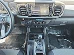 2021 Toyota Tacoma Double Cab 4WD Pickup for sale #P8253 - photo 19