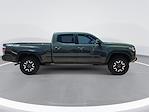 2021 Toyota Tacoma Double Cab 4WD Pickup for sale #P8253 - photo 3
