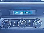 2021 Toyota Tacoma Double Cab 4WD Pickup for sale #P8253 - photo 20