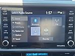 2021 Toyota Tacoma Double Cab 4WD Pickup for sale #P8253 - photo 21
