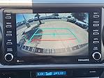 2021 Toyota Tacoma Double Cab 4WD Pickup for sale #P8253 - photo 22