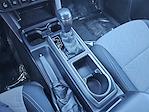 2021 Toyota Tacoma Double Cab 4WD Pickup for sale #P8253 - photo 23