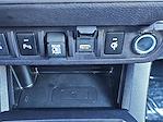 2021 Toyota Tacoma Double Cab 4WD Pickup for sale #P8253 - photo 24