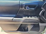 2021 Toyota Tacoma Double Cab 4WD Pickup for sale #P8253 - photo 25