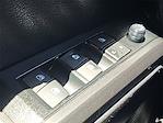 2021 Toyota Tacoma Double Cab 4WD Pickup for sale #P8253 - photo 26